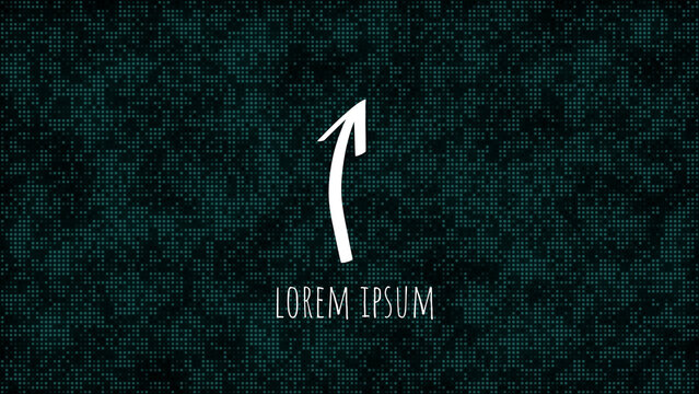 Hand Drawn Element 02