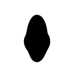 Door Handle Design
