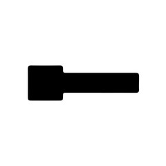 Door Handle Design

