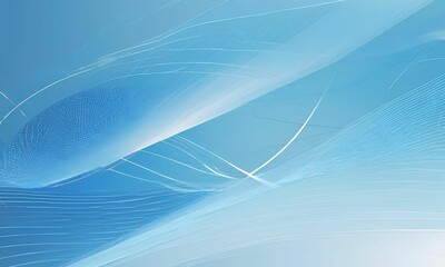 abstract technology communication concept vector background