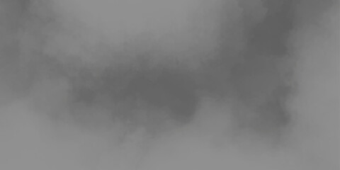 Artistic Abstract Background Featuring Watercolor Smoke, Ink Stains, and Cloud Patterns on a Vintage Paper Texture Ideal for Banners, Wallpapers, and Design Projects.