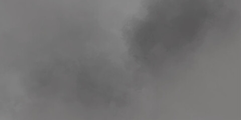 Artistic Abstract Background Featuring Watercolor Smoke, Ink Stains, and Cloud Patterns on a Vintage Paper Texture Ideal for Banners, Wallpapers, and Design Projects.