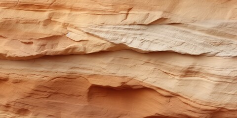 brown slate texture background. Beige stone texture. brown granite slabs background.	