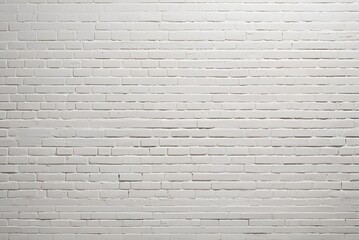 Obraz premium Minimalist White Textured Backgrounds for Designers 