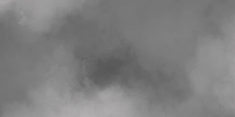 Artistic Abstract Background Featuring Watercolor Smoke, Ink Stains, and Cloud Patterns on a Vintage Paper Texture Ideal for Banners, Wallpapers, and Design Projects.