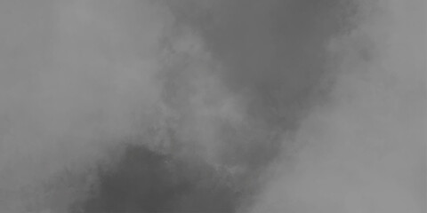 Artistic Abstract Background Featuring Watercolor Smoke, Ink Stains, and Cloud Patterns on a Vintage Paper Texture Ideal for Banners, Wallpapers, and Design Projects.