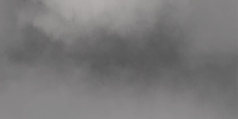 Artistic Abstract Background Featuring Watercolor Smoke, Ink Stains, and Cloud Patterns on a Vintage Paper Texture Ideal for Banners, Wallpapers, and Design Projects.