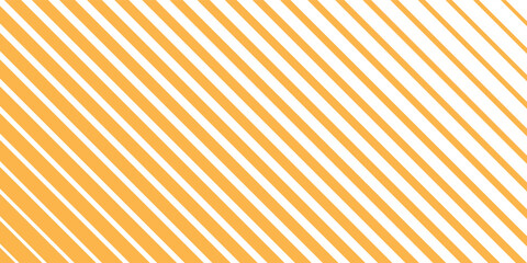 Vector blend line gold pattern with wavy stripes of the pattern of gold lines background, geometric white background with gold curved stripes.
