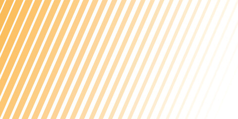 Vector blend line gold pattern with wavy stripes of the pattern of gold lines background, geometric white background with gold curved stripes. vektor