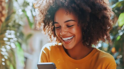 Virtual mental health care options expanding in Sydney, Australia, helping diverse communities with flexible support