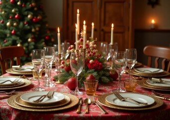 Sunflower field at sunset with vibrant blooms lining a dirt path