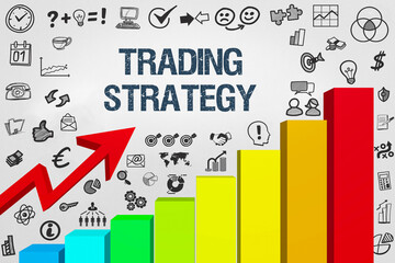 Trading Strategy	