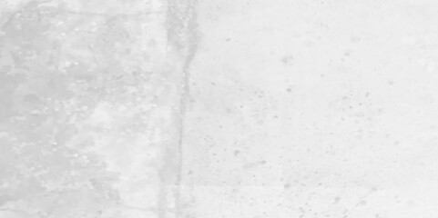 Natural White stone marble wall grunge texture background. White stone marble texture background and marble texture and background for high resolution, Concrete wall white color for background.