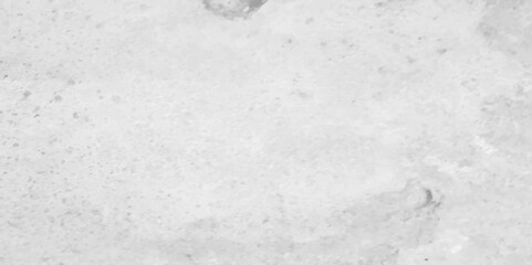 Natural White stone marble wall grunge texture background. White stone marble texture background and marble texture and background for high resolution, Concrete wall white color for background.
