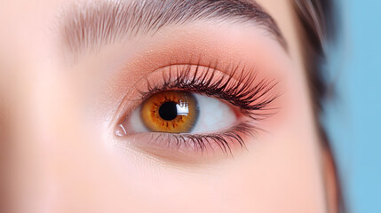 Obraz premium Wedding photos with a clean background for free space for text. For use with advertising banners for weddings or Valentine's Day.