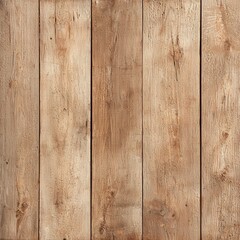 Fototapeta premium Rustic Wooden Planks