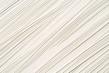 A textured surface with smooth, flowing lines in a light color.