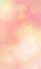 Gradient light background า