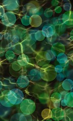 Gradient light background า