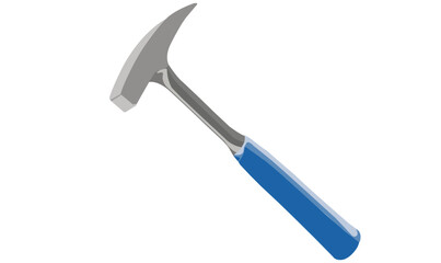 hammer, toll, object