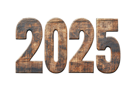 Exploring the future 2025 vision digital environment creative concept global perspective