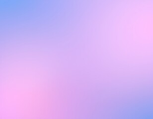 pink background with lines