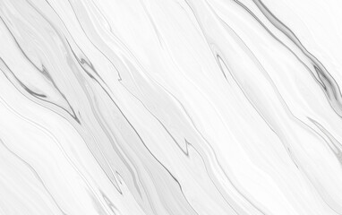 Marble wall white silver pattern gray ink graphic background abstract light elegant black for do floor plan ceramic counter texture stone tile grey background natural for interior decoration.