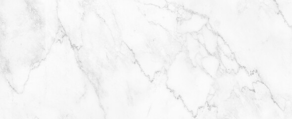 Marble granite white panorama background wall surface black pattern graphic abstract light elegant gray for do floor ceramic counter texture stone slab smooth tile silver natural.