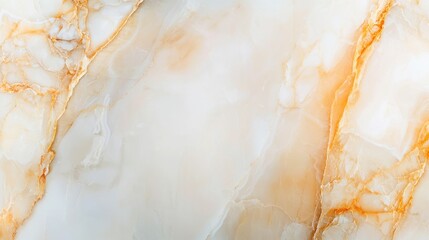 Fototapeta premium Elegant marble texture close-up design inspiration home decor indoor abstract art