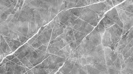 Naklejka premium Elegant marble surface texture interior design abstract pattern close-up