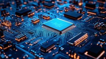 Get online tech help!  We remotely access your computer or laptop to fix problems, install software, and set up equipment.