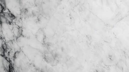 Elegant white marble texture background for interior design close-up