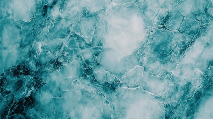 Ocean waves crashing coastal area nature photography aerial view serenity