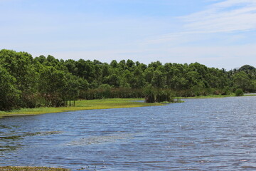 Yala Nationalpark