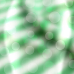 Obraz premium abstract bokeh background 