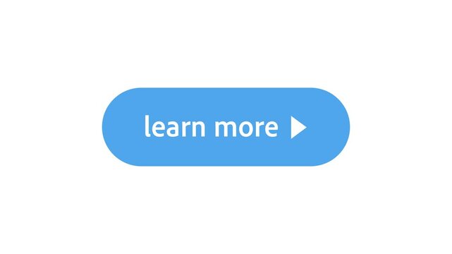 learn more button