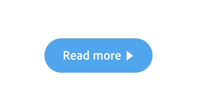 Read more button