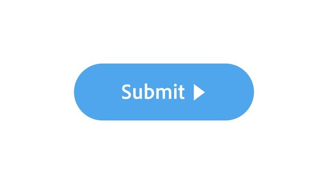 submit button