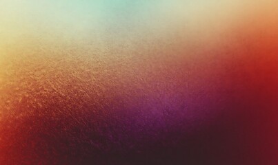 abstract background with space