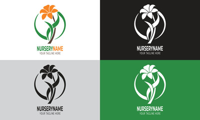 Logo design
