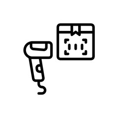 Truck icon symbol vector illustration
