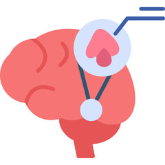 Hypothalamus Icon