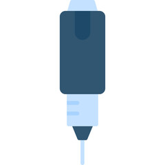 Insulin Icon