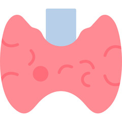 Parathyroid Hormone Icon