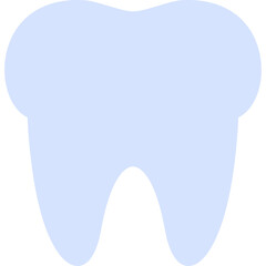 Tooth Icon