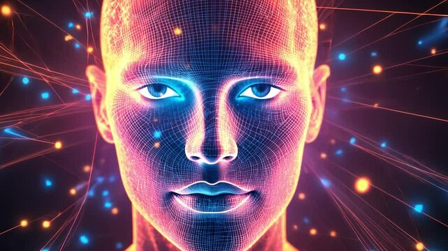 A biohacking wellness routine designed to optimize neuroplasticity and cognitive resilience.