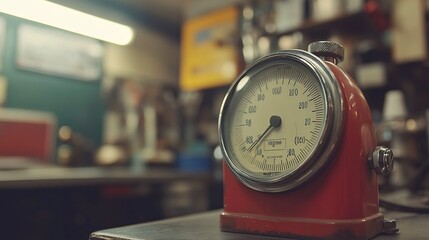 medical health background 6k image generative ai