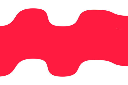  abstract wave - Powered by Adobe