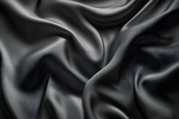 Obraz premium Spotlight gray Background Elegance,generation AI