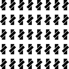 arrow icons set sign button element illustration set white background